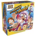 Miniatyrbild 4 av 4: Ouppsamlade Grandmother Bizak Games (Byzak 30692465)