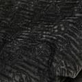 Miniatyrbilde 9 av 10: Pre-owned Louis Vuitton Monogram Motard Before Dark Black