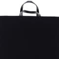 Pikkukuva 9 / 10: Pre-owned Givenchy Medium Canvas G Tote Shopping Bag Black