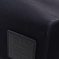 Pikkukuva 10 / 10: Pre-owned Givenchy Medium Canvas G Tote Shopping Bag Black