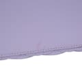 Pikkukuva 7 / 10: Pre-owned Dior Medium Tricolor Lambskin Cannage Lady Dior Purple