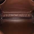 Pikkukuva 4 / 9: Pre-owned Burberry Vintage Check Canvas Satchel Brown