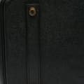 Pikkukuva 7 / 8: Pre-owned Hermès Epsom Birkin Retourne 35 Black