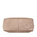 Pikkukuva 3 / 10: Pre-owned Celine C Macadam Suede Boogie Handbag Brown