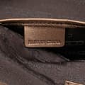 Pikkukuva 8 / 10: Pre-owned Celine C Macadam Suede Boogie Handbag Brown