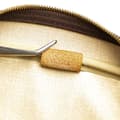Miniatyrbilde 6 av 10: Pre-owned Louis Vuitton Monogram Deauville Brown