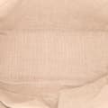 Miniatyrbillede 4 af 10: Pre-owned Gucci Small Microguccissima Bree Satchel Pink