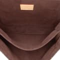 Pikkukuva 4 / 8: Pre-owned Louis Vuitton Monogram Pochette Metis Brown