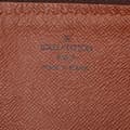 Pikkukuva 5 / 10: Pre-owned Louis Vuitton Monogram Papillon 30 Brown