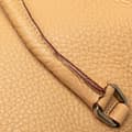 Miniatyrbilde 8 av 10: Pre-owned Prada Vitello Daino Handbag Brown