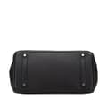 Pikkukuva 3 / 10: Pre-owned Hermès Togo Birkin Retourne 35 Black