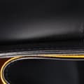 Pikkukuva 6 / 10: Pre-owned Goyard Leather Saigon Structured MM Black