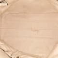 Miniatyrbillede 4 af 10: Pre-owned Gucci Medium Guccissima Scarlett Satchel Brown