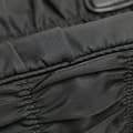 Miniatyrbild 9 av 10: Pre-owned Prada Tessuto Gaufre Satchel Black