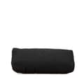 Miniatyrbillede 3 af 10: Pre-owned Gucci GG Canvas Handbag Black