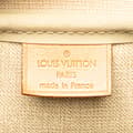 Pikkukuva 5 / 10: Pre-owned Louis Vuitton Monogram Deauville Brown