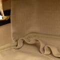 Miniatyrbilde 8 av 10: Pre-owned Louis Vuitton Monogram Deauville Brown