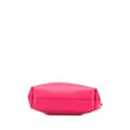 Pikkukuva 3 / 10: Pre-owned Saint Laurent Toy Leather North South Shopping Tote Pink