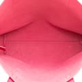 Pikkukuva 4 / 10: Pre-owned Saint Laurent Toy Leather North South Shopping Tote Pink