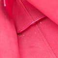 Pikkukuva 8 / 10: Pre-owned Saint Laurent Toy Leather North South Shopping Tote Pink
