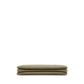 Miniatyrbilde 3 av 10: Pre-owned Louis Vuitton Monogram Embossed Puffy Lambskin Coussin MM Brown