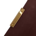 Pikkukuva 7 / 9: Pre-owned Louis Vuitton Monogram Favorite MM Brown