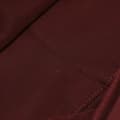 Miniatyrbild 8 av 10: Pre-owned Chanel Quilted Caviar French Riviera Hobo Red