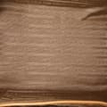Miniatyrbild 4 av 10: Pre-owned Prada Saffiano Vernice Satchel Brown