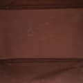 Miniatyrbilde 4 av 9: Pre-owned Louis Vuitton Monogram Vernis Alma GM Purple