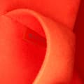 Miniatyrbilde 5 av 10: Pre-owned Louis Vuitton Epi Alma GM Orange