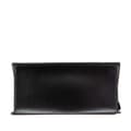 Miniatyrbilde 3 av 10: Pre-owned Louis Vuitton Epi Riviera Black