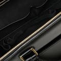 Miniatyrbilde 7 av 10: Pre-owned Louis Vuitton Epi Riviera Black