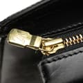 Miniatyrbilde 9 av 10: Pre-owned Louis Vuitton Epi Riviera Black