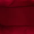 Miniatyrbilde 4 av 9: Pre-owned Louis Vuitton Monogram Vernis Alma PM Red