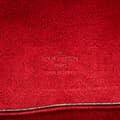 Pikkukuva 5 / 10: Pre-owned Louis Vuitton Monogram Sonatine Brown