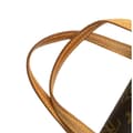 Pikkukuva 9 / 10: Pre-owned Louis Vuitton Monogram Sonatine Brown