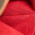 Miniatyrbilde 6 av 10: Pre-owned Louis Vuitton Monogram Excentri-Cite Brown