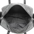 Miniatyrbilde 4 av 10: Pre-owned Prada Tessuto Handbag Black
