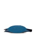 Pikkukuva 3 / 10: Pre-owned Louis Vuitton Epi Saint Jacques PM Short Strap Blue