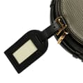 Miniatyrbilde 8 av 10: Pre-owned Louis Vuitton Mini Epi Boite Chapeau Brown