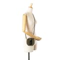 Miniatyrbilde 10 av 10: Pre-owned Louis Vuitton Mini Epi Boite Chapeau Brown