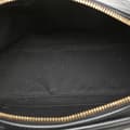 Miniatyrbilde 4 av 10: Pre-owned Louis Vuitton Monogram Saintonge Brown