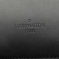 Miniatyrbilde 8 av 10: Pre-owned Louis Vuitton Monogram Saintonge Brown