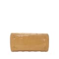 Pikkukuva 3 / 10: Pre-owned Dior Medium Patent Cannage Lady Dior Brown
