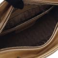 Pikkukuva 4 / 10: Pre-owned Dior Medium Patent Cannage Lady Dior Brown