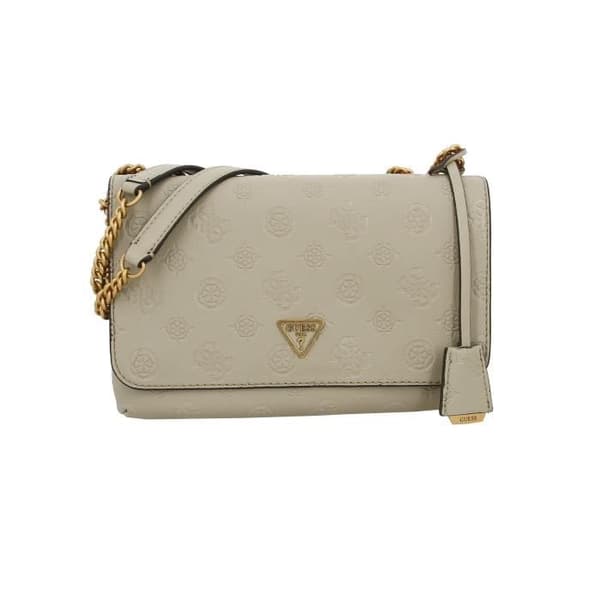 Helaina cabriolet handväska xbody flap salvia - Gissa UNIK