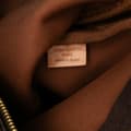 Pikkukuva 8 / 10: Pre-owned Louis Vuitton Monogram Multi Pochette Accessoires Brown