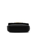 Miniatyrbilde 3 av 10: Pre-owned Louis Vuitton New Wave Multi Pochette Black