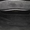 Miniatyrbilde 4 av 10: Pre-owned Louis Vuitton New Wave Multi Pochette Black