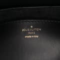 Miniatyrbilde 5 av 10: Pre-owned Louis Vuitton New Wave Multi Pochette Black